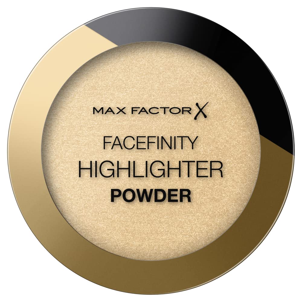max factor blush