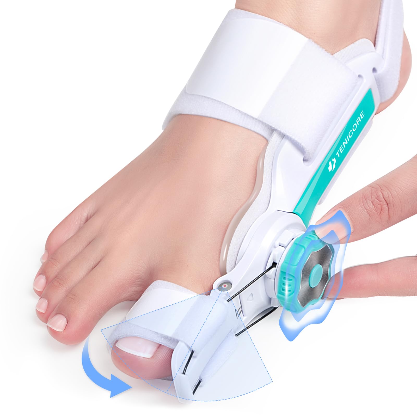 max factor correttore